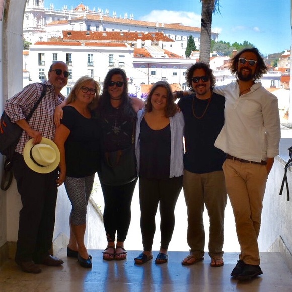 Hi I’m Robin - Picture 2 of 12